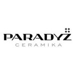 Ceramika Paradyż